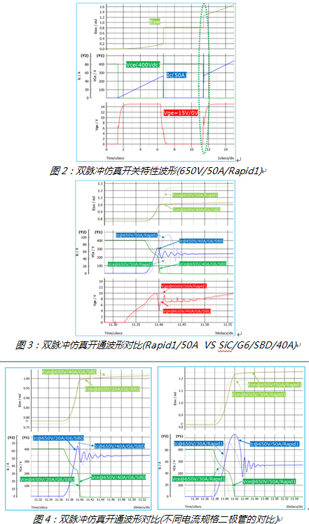 微信截圖_20210831142238.png