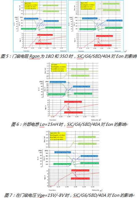 微信截圖_20210831142307.png