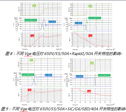 微信截圖_20210831142341.png