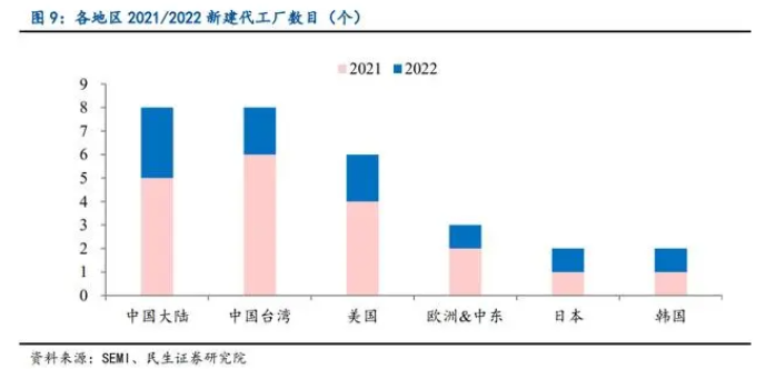 微信截图_20210901124205.png