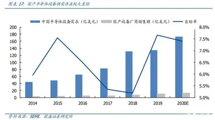 微信截图_20210901124315.png