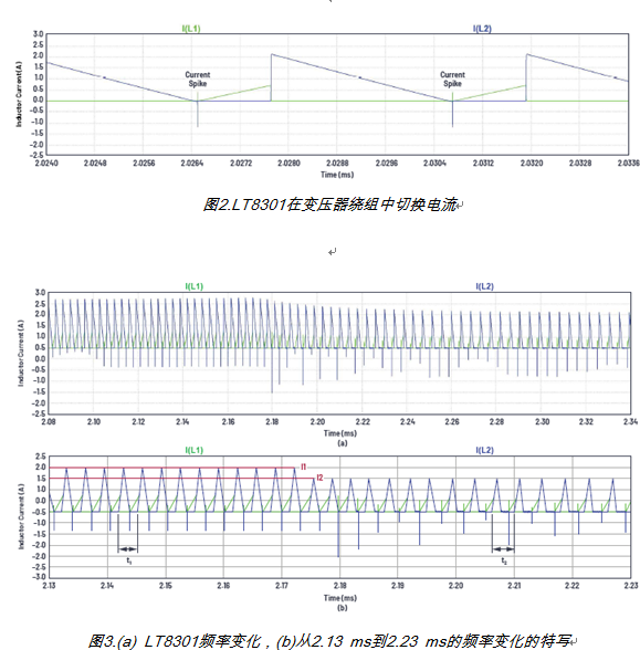 微信截圖_20210907162804.png