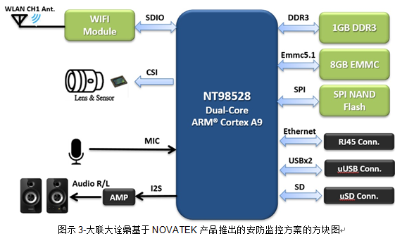 微信截圖_20210908140429.png