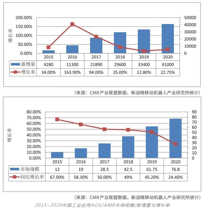 微信截圖_20210909093658.png