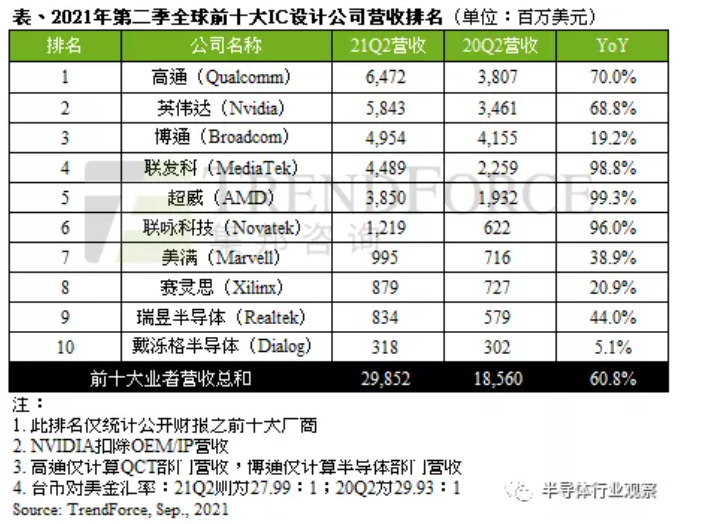 微信截图_20210916101256.png