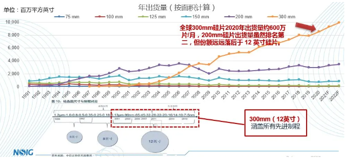 微信截图_20210917162523.png