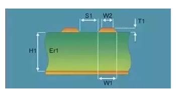 微信截图_20210918162729.png