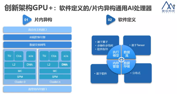 微信截图_20210922094808.png