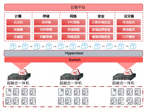 微信截圖_20210922160207.png