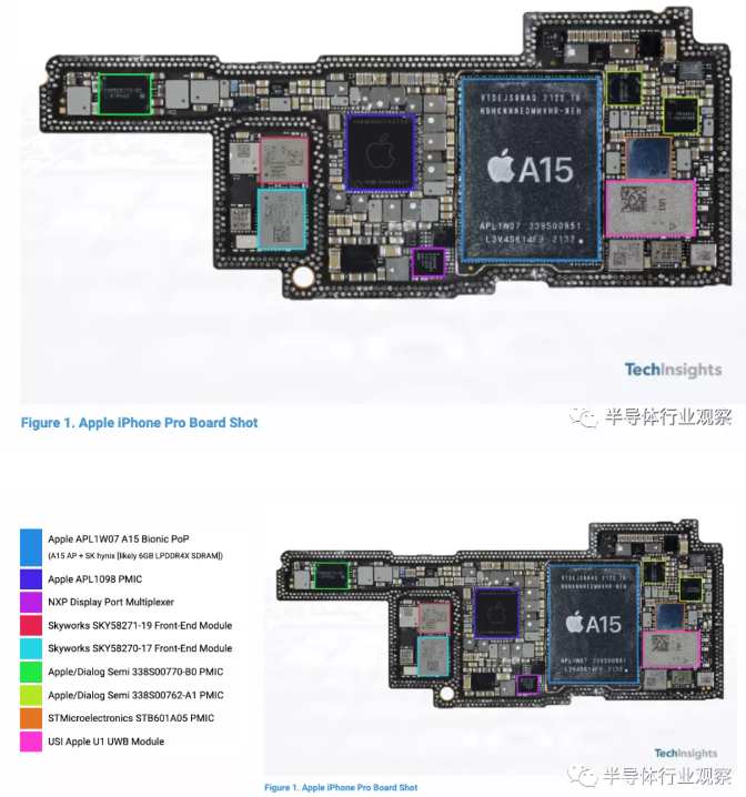 微信截图_20210926102319.png