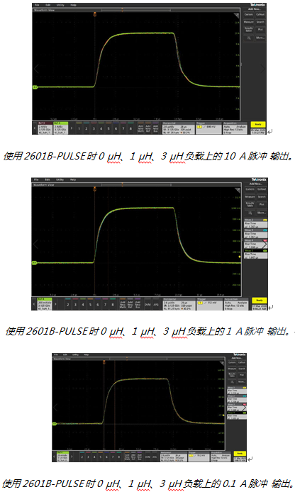 微信截圖_20210926161012.png