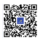 Screen Shot 2021-09-28 at 9.45.45 am.png
