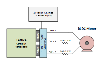 微信截图_20210928142409.png