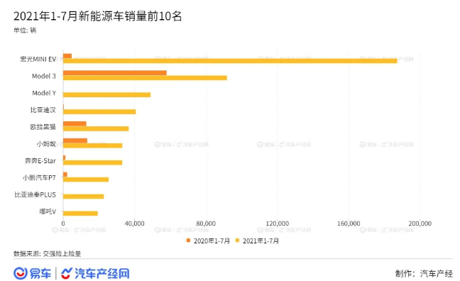 微信截图_20210928183431.png