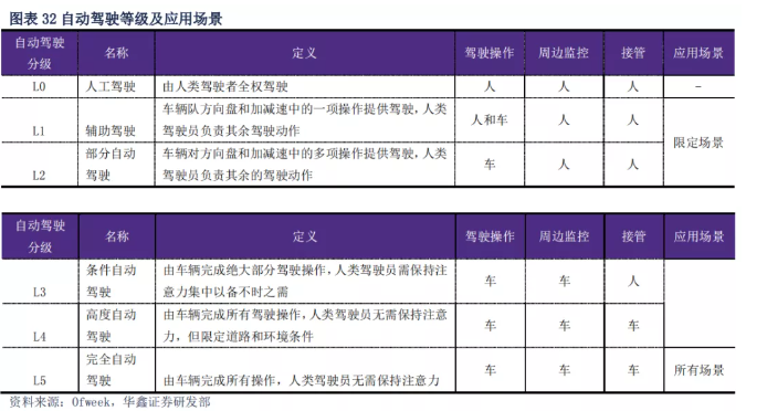 微信截图_20210929145454.png