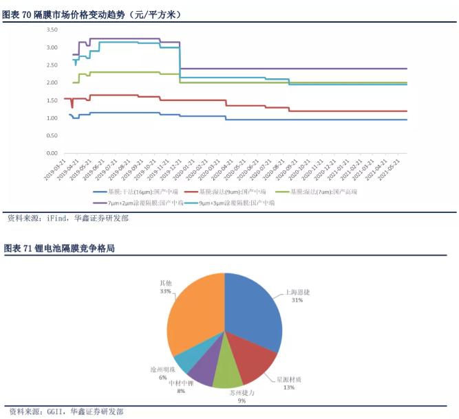 微信截图_20210929155322.png