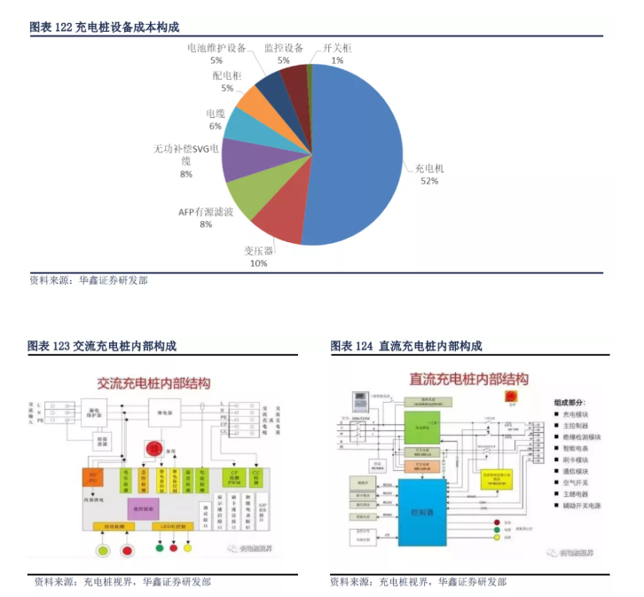 微信截图_20210929164546.png