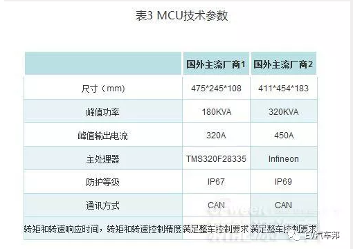 微信截图_20210929170840.png