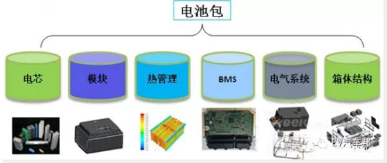 微信截图_20210929170855.png