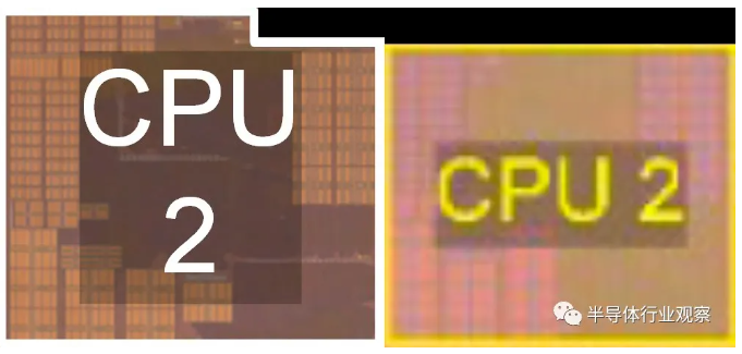 微信截圖_20211008184341.png