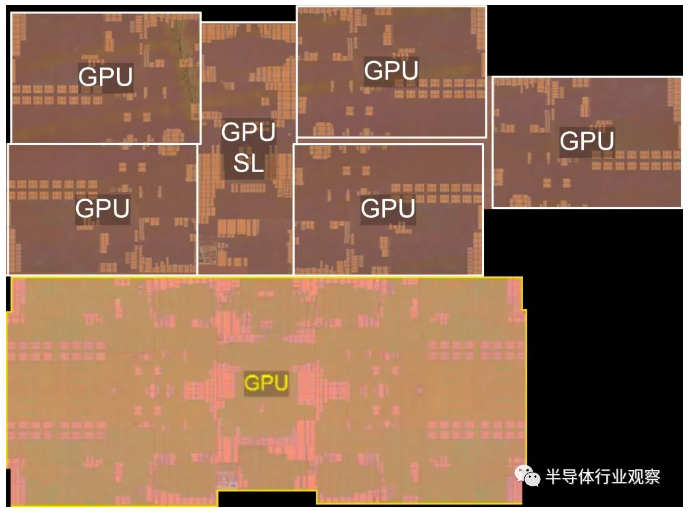 微信截圖_20211008184425.png
