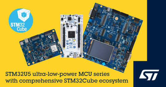 ST新闻稿2021年10月11日——意法半导体扩大STM32生态系统，加快基于STM32U5 极低功耗微控制器的应用开发.jpg