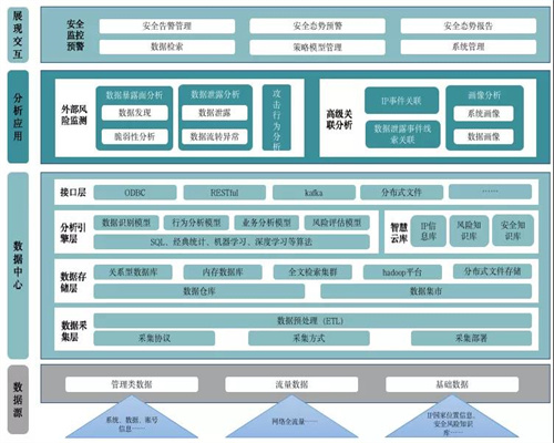 微信图片_20211022140023.jpg