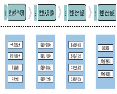 微信圖片_20211022140029.jpg