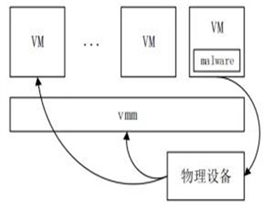 微信图片_20211026100655.jpg