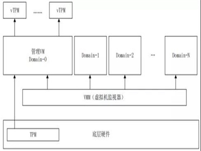 微信图片_20211026100658.jpg