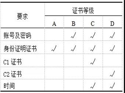 微信圖片_20211026100701.jpg