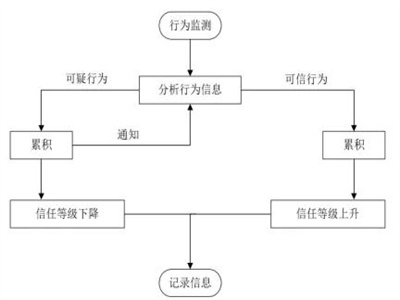 微信图片_20211026100707.jpg