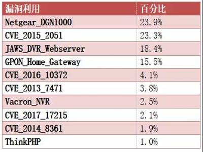 微信图片_20211026101920.jpg