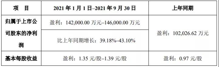 微信圖片_20211026153059.jpg