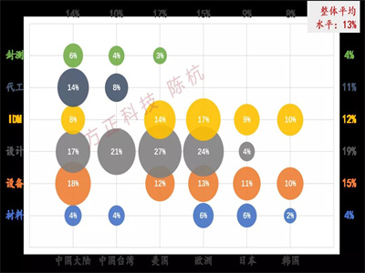 微信图片_20211026155416.jpg