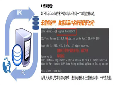 微信图片_20211027135504.jpg