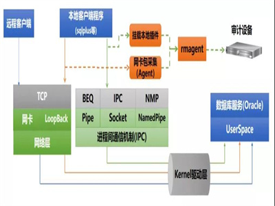 微信图片_20211027135511.jpg