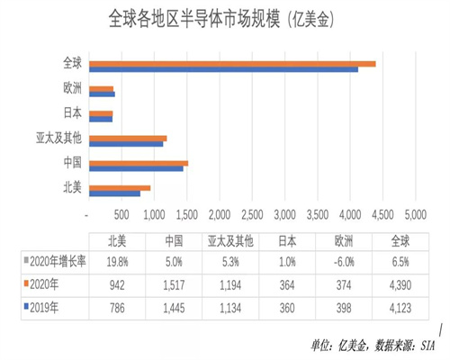 微信圖片_20211027143108.jpg