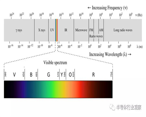 微信图片_20211027145935.jpg