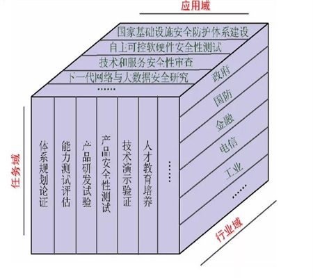 微信图片_20211028085804.jpg