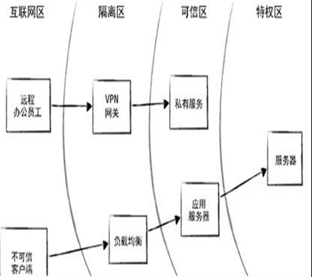 微信圖片_20211028092947.jpg