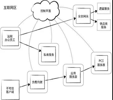 微信圖片_20211028092950.jpg