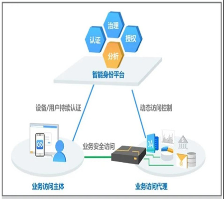 微信圖片_20211028092953.jpg