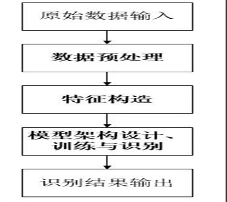 微信图片_20211028093519.jpg