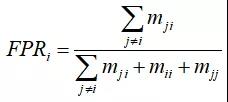 微信图片_20211028093508.jpg