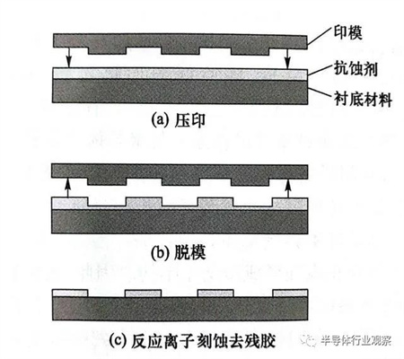 微信图片_20211028103700.jpg