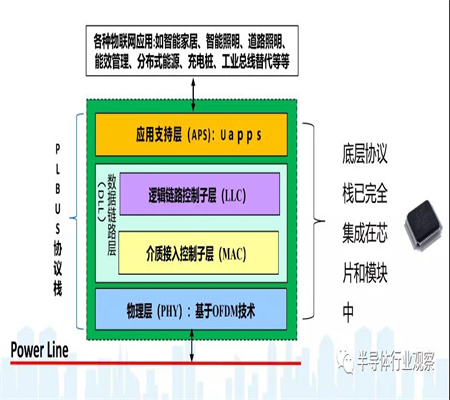 微信图片_20211028105314.jpg