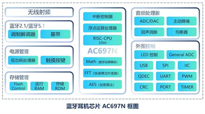 微信图片_20211028143105.jpg