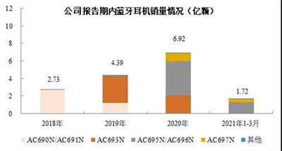 微信圖片_20211028143110.jpg