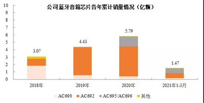 微信圖片_20211028143112.jpg